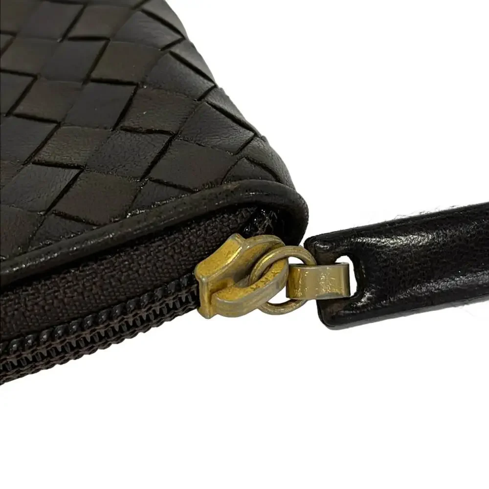 Bottega Veneta bottega veneta